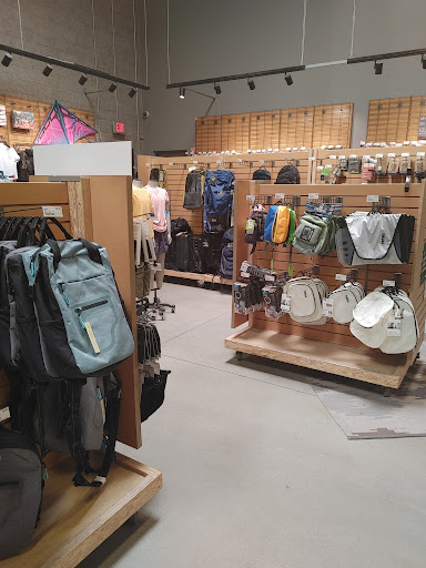 Camping Store «REI», reviews and photos, 12218 E Foothill Blvd, Rancho Cucamonga, CA 91739, USA