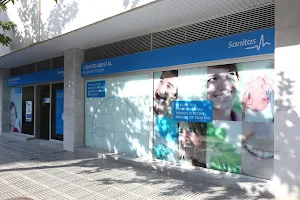 Clínica Dental Milenium Ibiza - Sanitas image