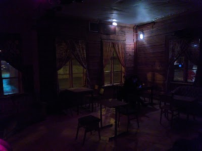 Photos of Autentika (B2)