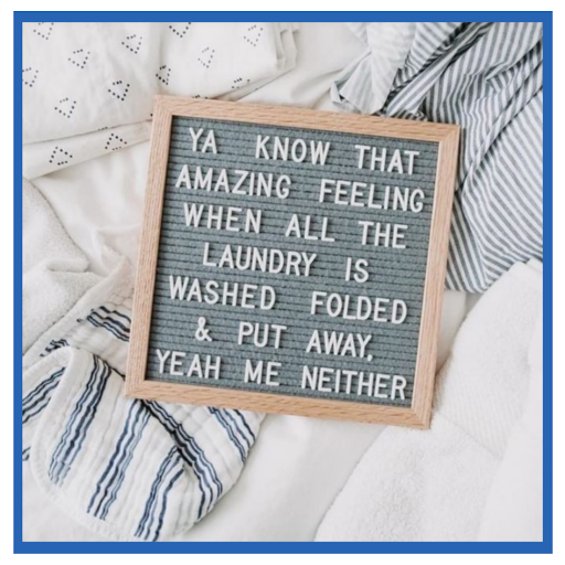 Dry Cleaner «American Cleaners of Newburgh», reviews and photos, 1278 NY-300, Newburgh, NY 12550, USA