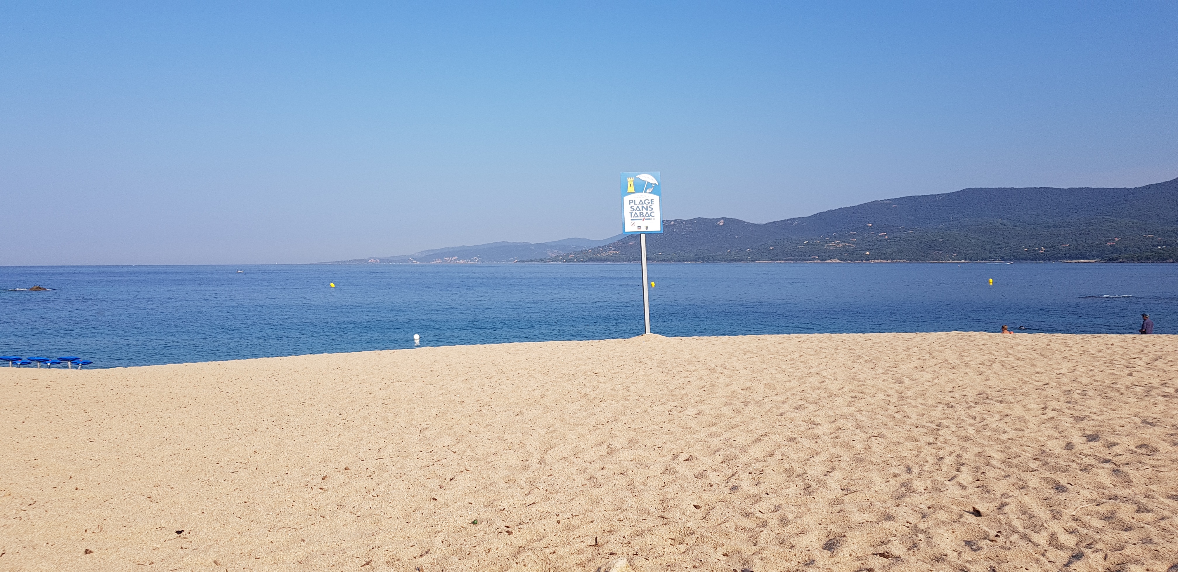 Photo n° 8 de l'avis de Alex.L fait le 20/08/2018 à 07:13