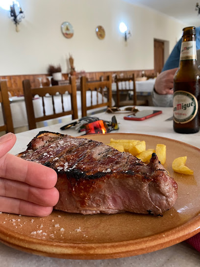 Bar "El Tejar" en Jaén>


<h2 class=