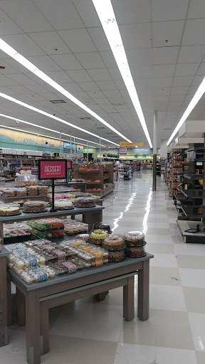 Supermarket «Lucky», reviews and photos, 45 Murchison Dr, Millbrae, CA 94030, USA