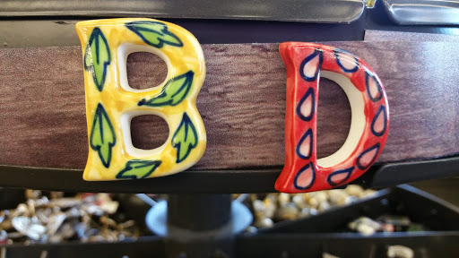 Furniture Store «Cost Plus World Market», reviews and photos, 550 Town Center Blvd, Garland, TX 75040, USA