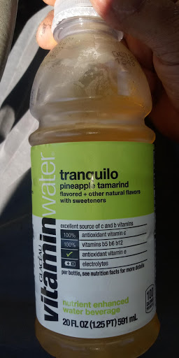 Liquor Store «Bay Court Liquor», reviews and photos, 3601 Jamboree Rd # 20, Newport Beach, CA 92660, USA