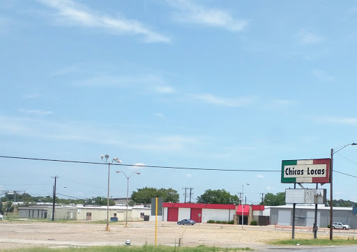 Adult Entertainment Club «Chicas Locas», reviews and photos, 2711 Majesty Dr, Arlington, TX 76011, USA