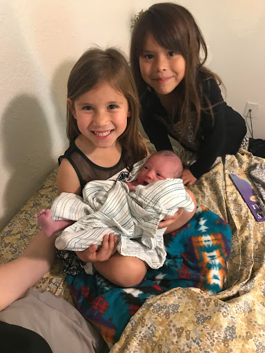 Arizona Family Midwifery