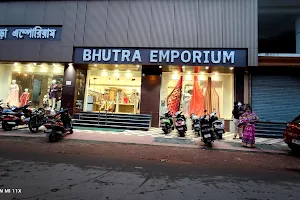 Bhutra Emporium image