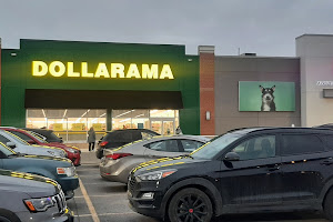 Dollarama