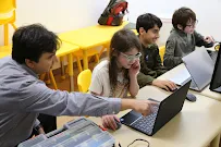 AAB STEM Education - Car repair in College Station, TX, College Station - Rated 0.0/5