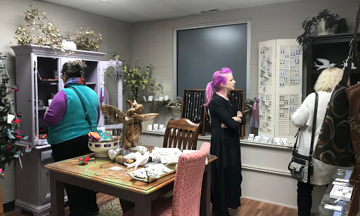 Florist «Twigs and Posies», reviews and photos, 2227 N Weber St, Colorado Springs, CO 80907, USA