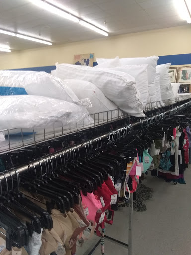 Thrift Store «Goodwill Manasota - Retail Store», reviews and photos