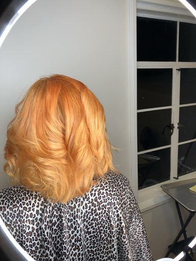 Hair Salon «Hair By Elizabeth. Bumble And Bumble.», reviews and photos, 222 D St #9a, Davis, CA 95616, USA