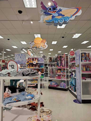 Department Store «Target», reviews and photos, 6450 Keizer Station Blvd, Keizer, OR 97303, USA