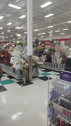 Craft Store «Michaels», reviews and photos, 15521 E Broadway Ave, Veradale, WA 99037, USA