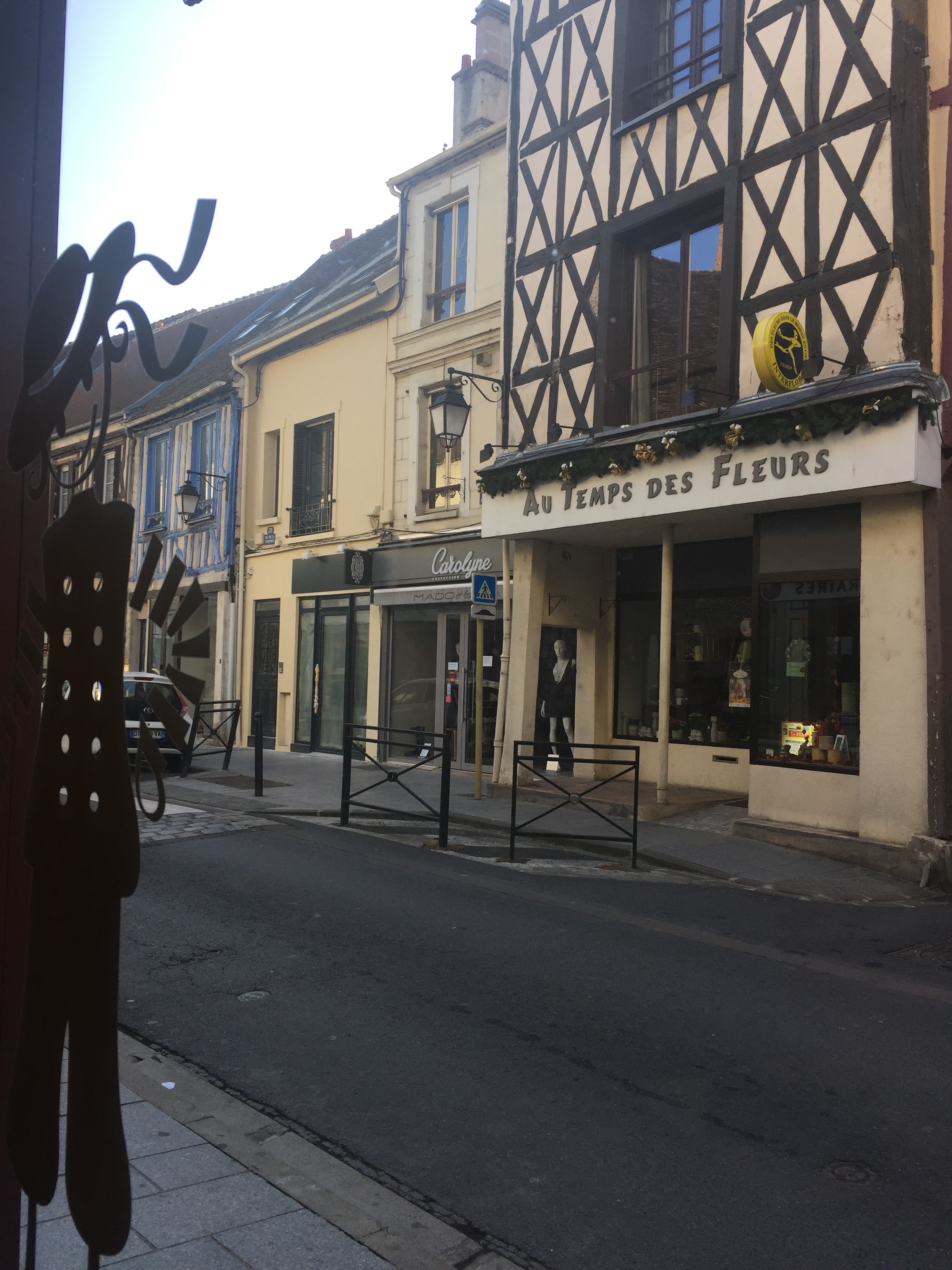 Photo n° 2 de l'avis de Gunay.a fait le 04/11/2018 à 13:10