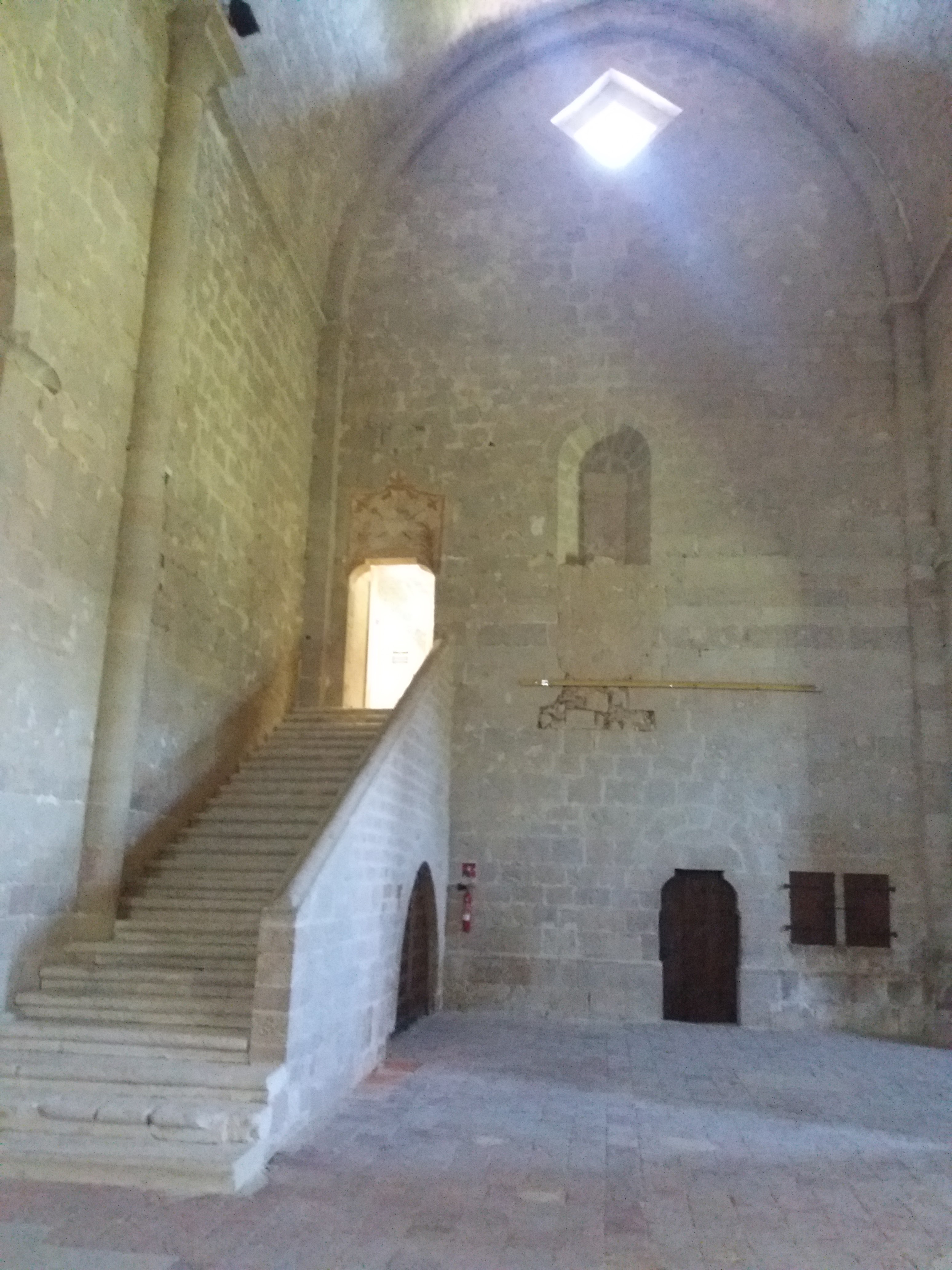 Photo n° 16 de l'avis de Yan.. fait le 01/06/2019 à 16:39