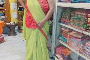 Nakshikantha Boutique image