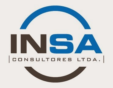 INSA Consultores Ltda