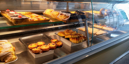 Pastelaria Verdi no Viana do Castelo, Viana do Castelo