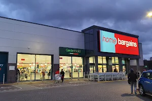 Home Bargains image