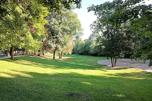 Maßmannpark image