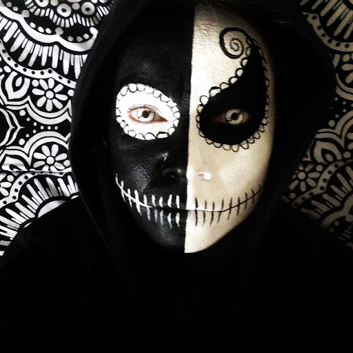 Make-up Artist «Dawn Lewis Designs», reviews and photos, 2 Huckleberry Ln, New Egypt, NJ 08533, USA