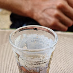 Photo n°3 de l'avis de aurelie.e fait le 12/10/2023 à 13:17 sur le  Pizzaria Tapas La Casa à Lisbon