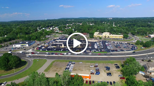 Car Dealer «Lincoln of Wayne», reviews and photos, 1910 NJ-23, Wayne, NJ 07470, USA