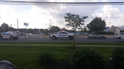 Supermarket «ALDI», reviews and photos, 746 S Philadelphia Blvd, Aberdeen, MD 21001, USA