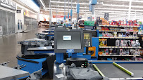 Walmart Supercenter