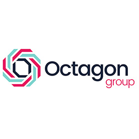 Comments and reviews of Octagon Group | The Technology and Engineering Recruitment Experts