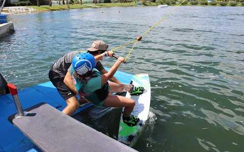 Texas Ski Ranch image