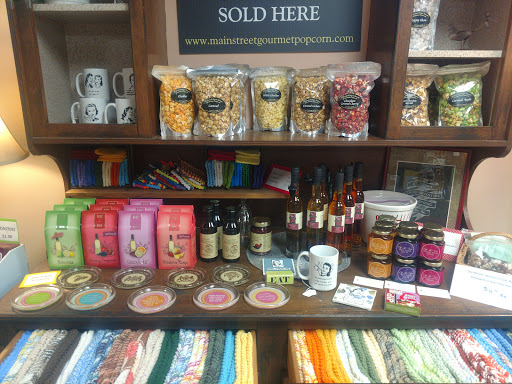 Wine Store «Wines of Iowa», reviews and photos, 234 5th St, West Des Moines, IA 50265, USA