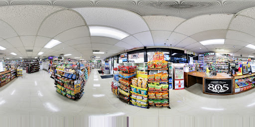 Liquor Store «Pershing Liquors», reviews and photos, 5660 N Pershing Ave, Stockton, CA 95207, USA