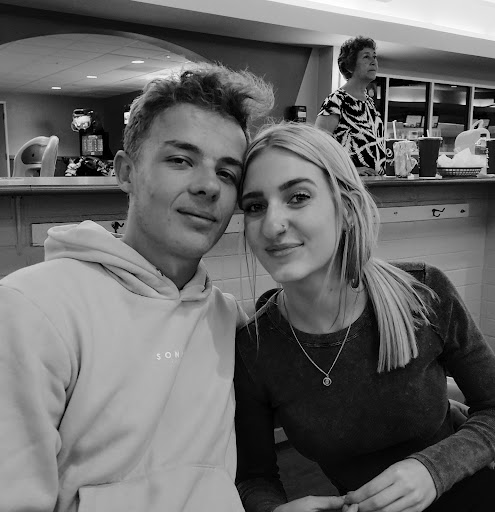 Bowling Alley «Centennial Lanes», reviews and photos, 110 E 9th Ave, Longmont, CO 80504, USA