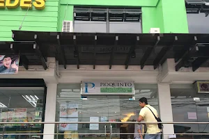 Pioquinto Adult and Pediatric Clinic and Pharmacy image