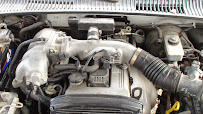 Trana's Garage - Photo 3 - Car repair in Meridian, ID, Meridian