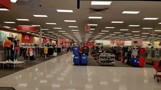 Department Store «Target», reviews and photos, 1290 Hamner Ave, Norco, CA 92860, USA