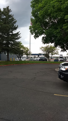 Auto Auction «Manheim Denver», reviews and photos, 17500 E 32nd Ave, Aurora, CO 80011, USA