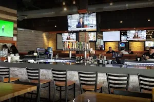 Davidson's Bar & Grill image
