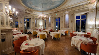 Atmosphère du Restaurant La Table de la Cueillette à Meursault - n°17
