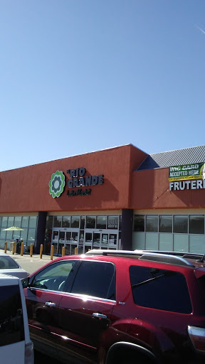 Supermarket «Rio Grande», reviews and photos, 10909 Webb Chapel Rd, Dallas, TX 75229, USA