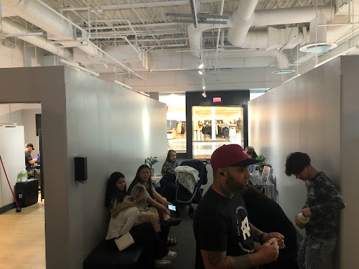 Explore uv tattoo ideas, creative tattoo ideas in Fort Wayne, available at Grade A Tattoos and Body Piercing