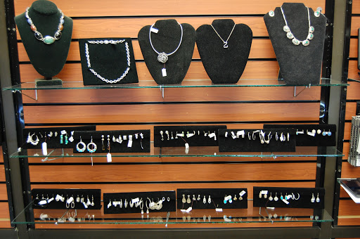 Pawn Shop «Rockwall Gold And Silver Pawn», reviews and photos, 1901 S Goliad St, Rockwall, TX 75087, USA