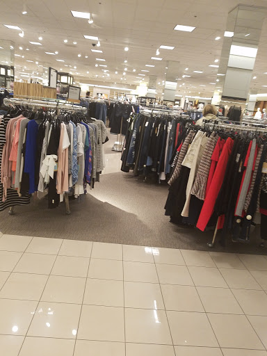 Department Store «Nordstrom Washington Square», reviews and photos, 9700 SW Washington Square Rd, Tigard, OR 97223, USA