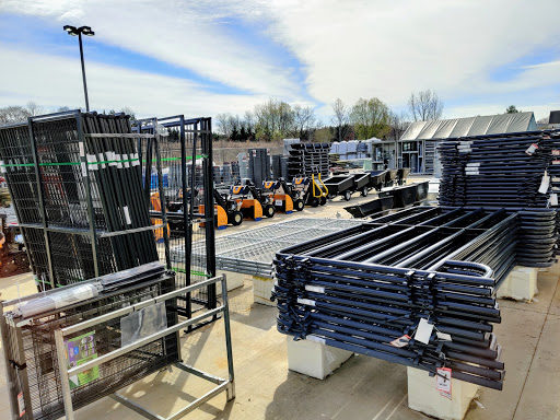 Hardware Store «Tractor Supply Co.», reviews and photos, 1040 Somerset Blvd, Charles Town, WV 25414, USA