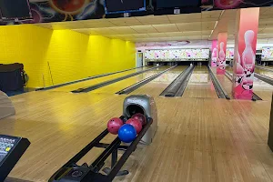 US Dacos Bowling Centre image