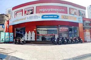 Điện máy Nguyễn Kim Nguyễn Thị Thập, Quận 7 image