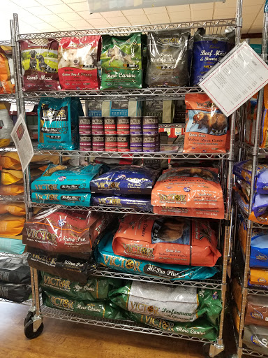 Pet Store «Hearty Pet Retail Store», reviews and photos, 19918 Jefferson Blvd, Hagerstown, MD 21740, USA